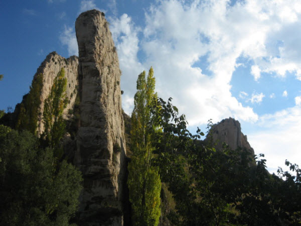 1LA Porra (3) 1LA Porra (3)