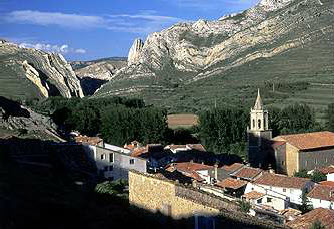 Barrios_Aliaga