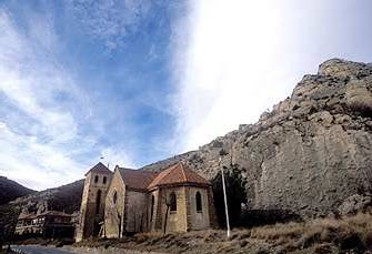 Barrios_Santa Barbara