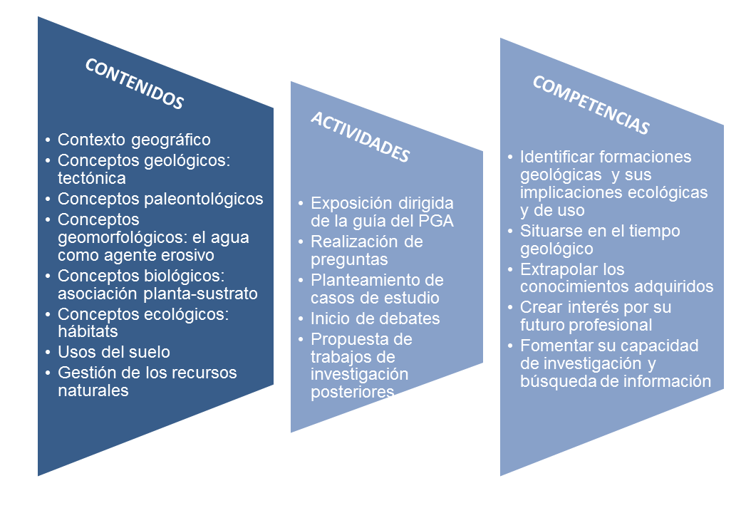 figura3 figura3