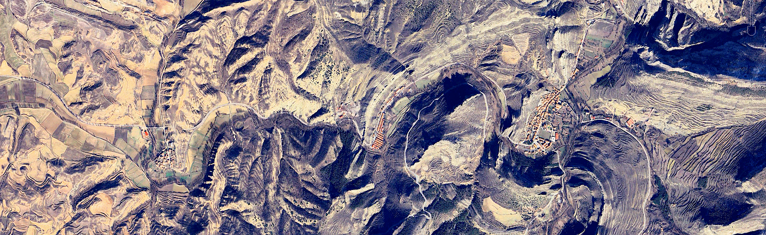 0.0.A Google Earth LIMPIO