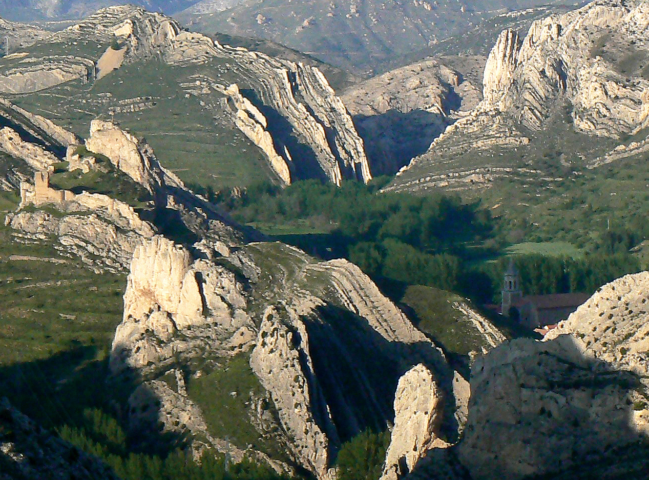 0.1.A Foto del punto 1