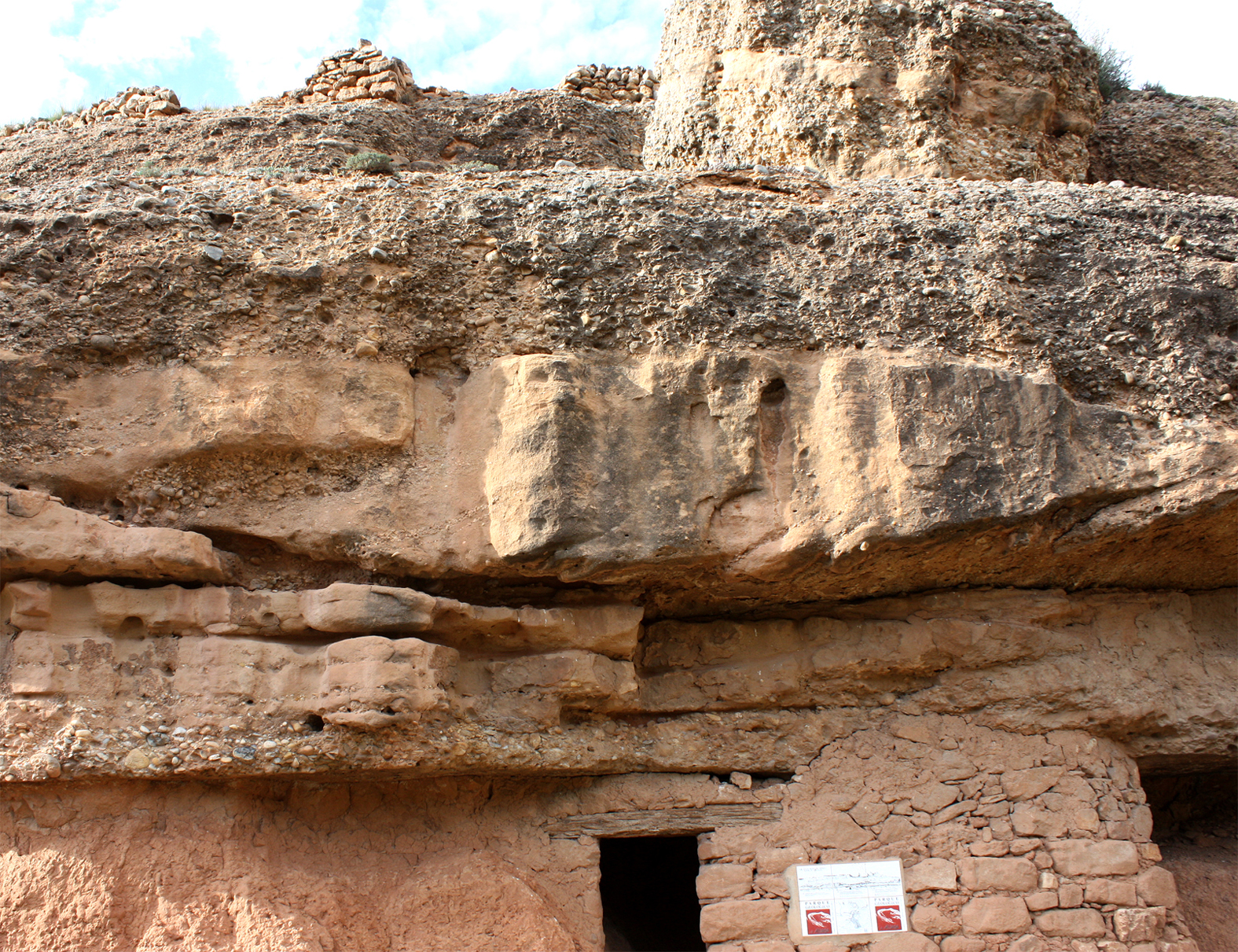 0.10.A Foto del punto 10