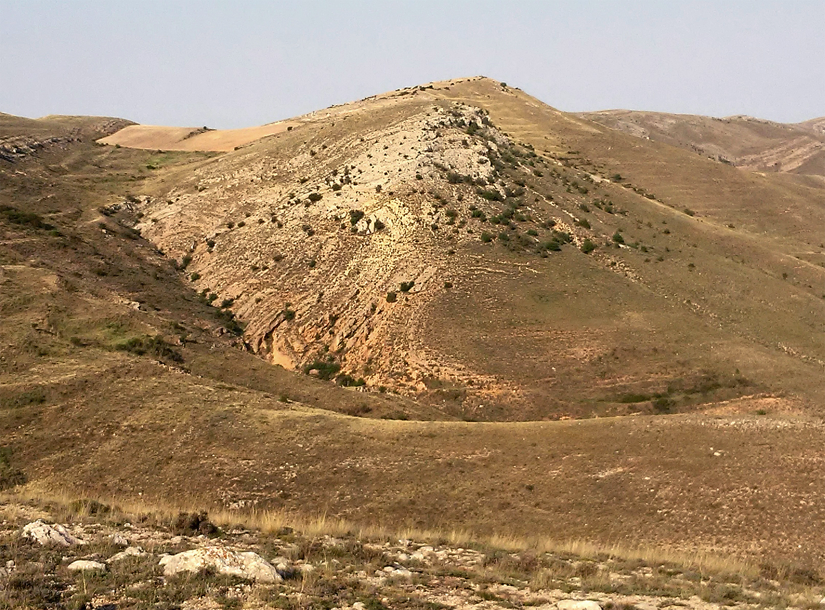 0.11.B Foto del punto 11