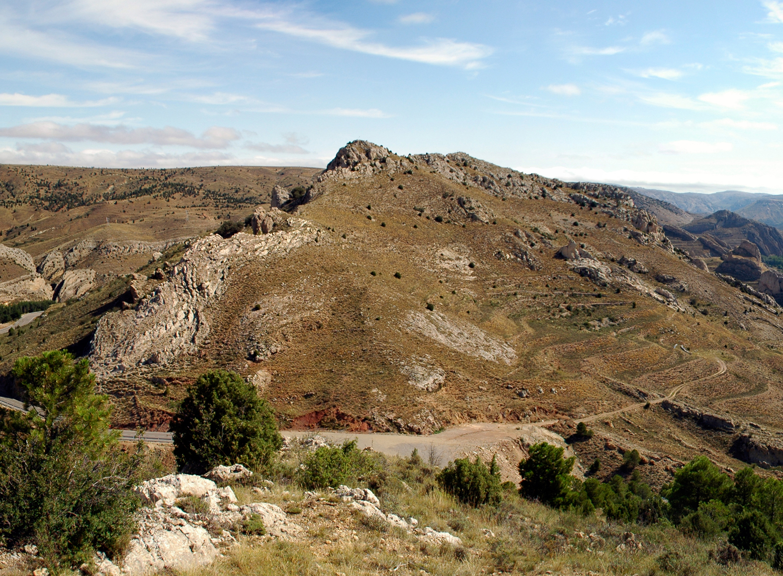 0.2.A Foto del punto 2