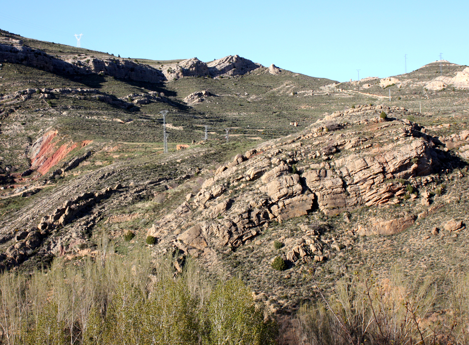 0.3.A Foto del punto 3