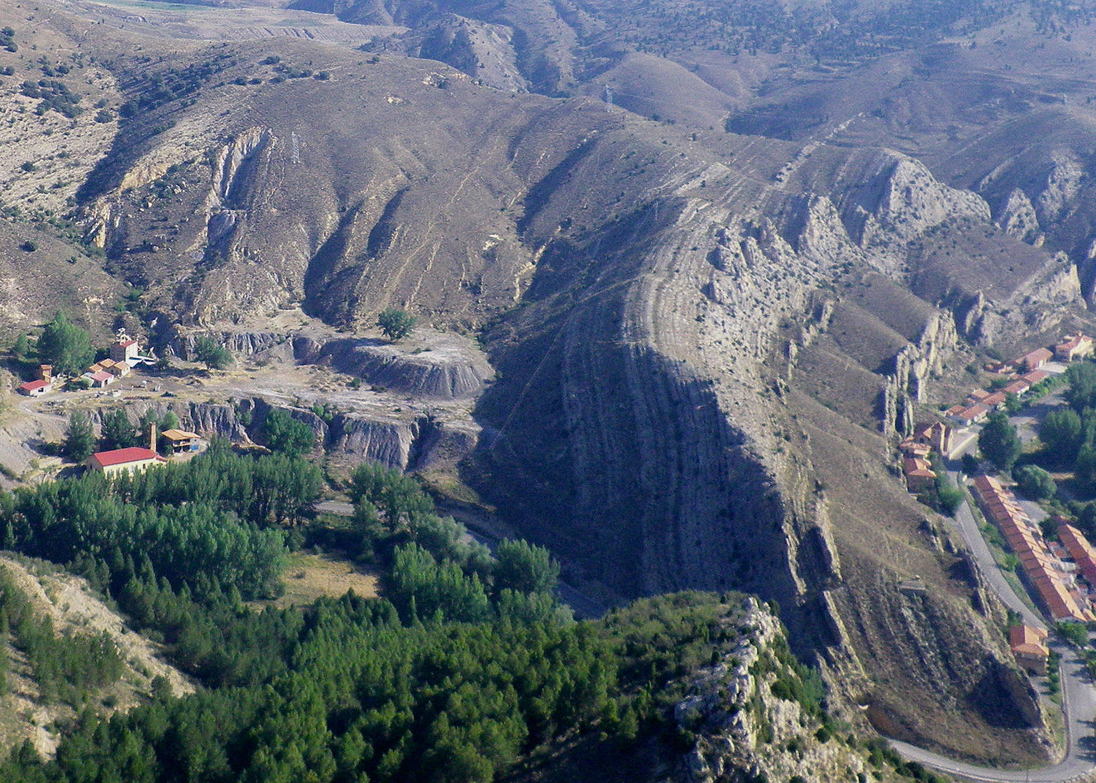 0.4.A Foto del punto 4