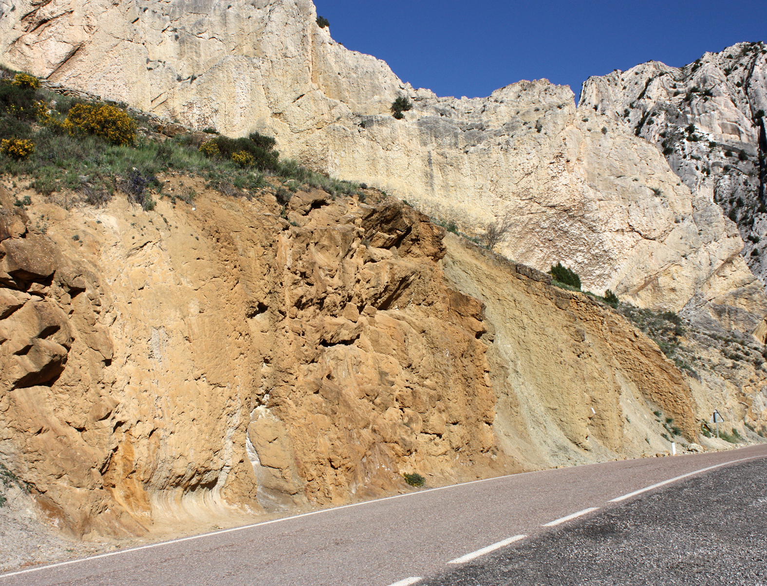 0.5.A Foto del punto 5