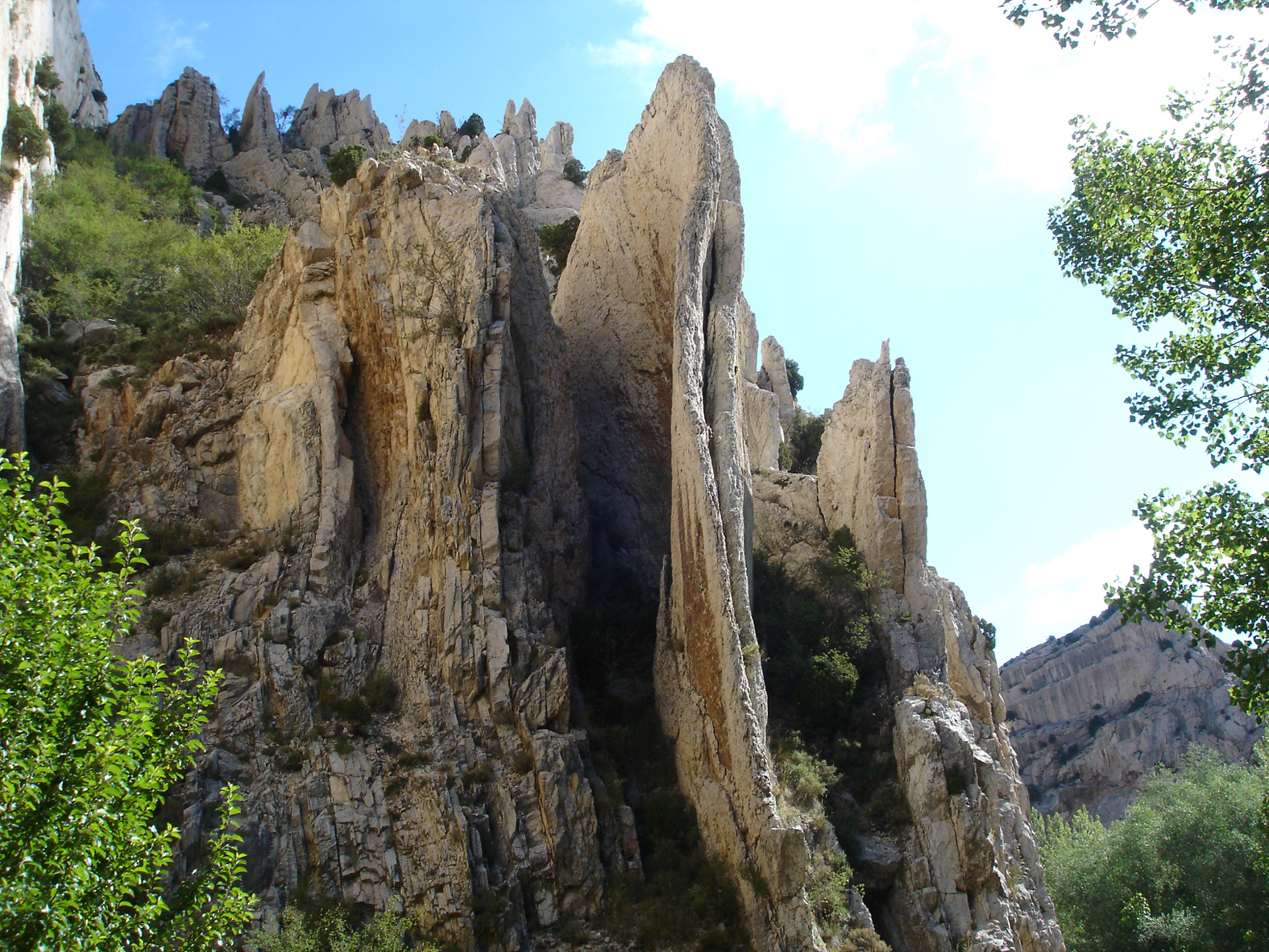 0.6.A Foto del punto 6