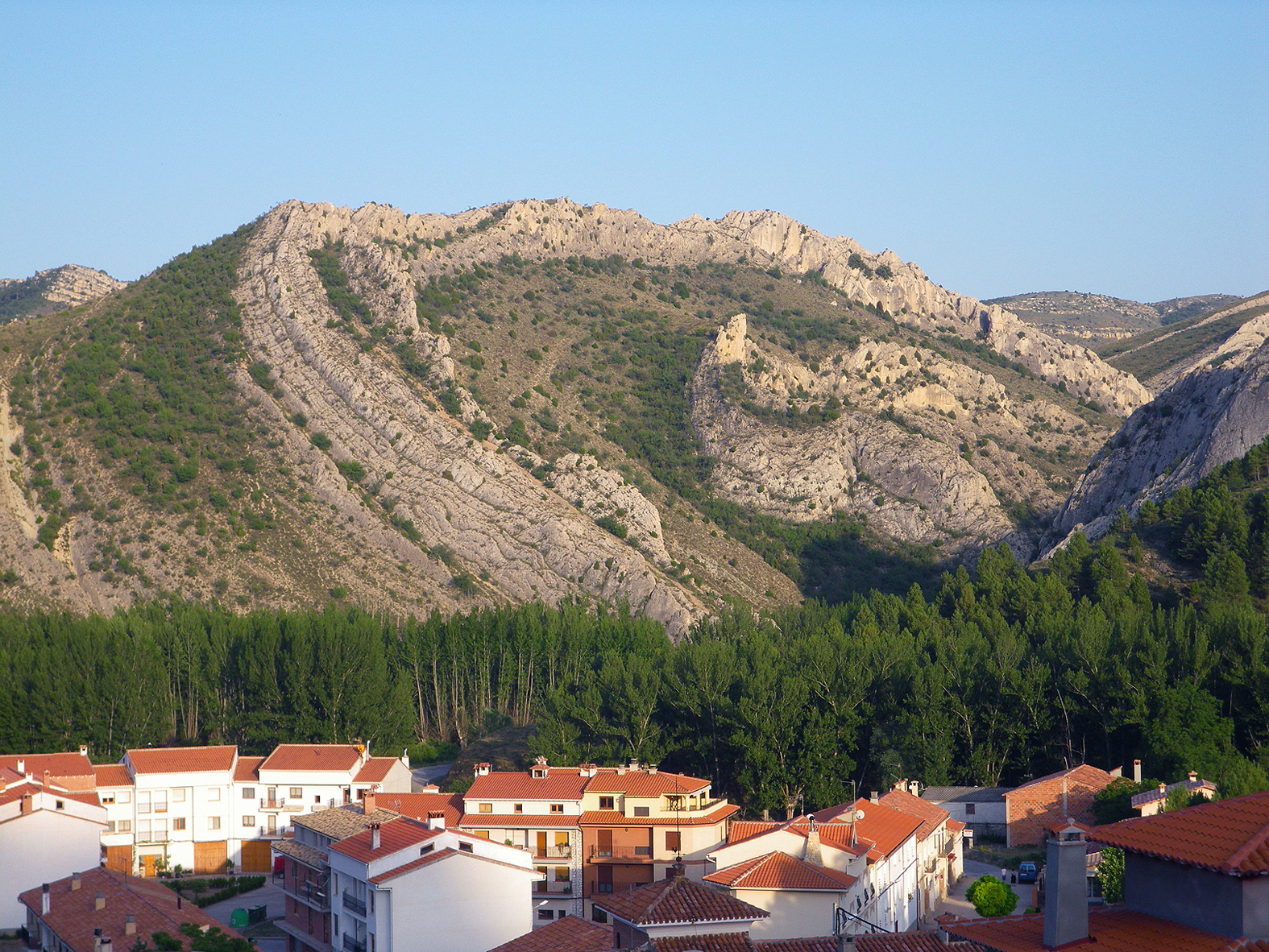 0.7.A Foto del punto 7