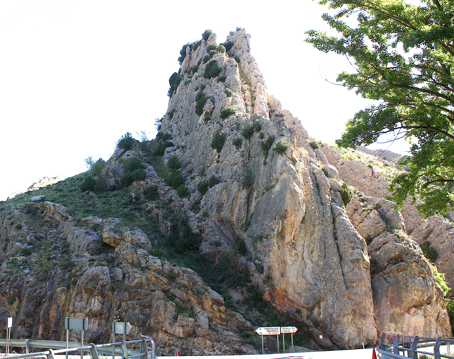 0.8.A Foto del punto 8