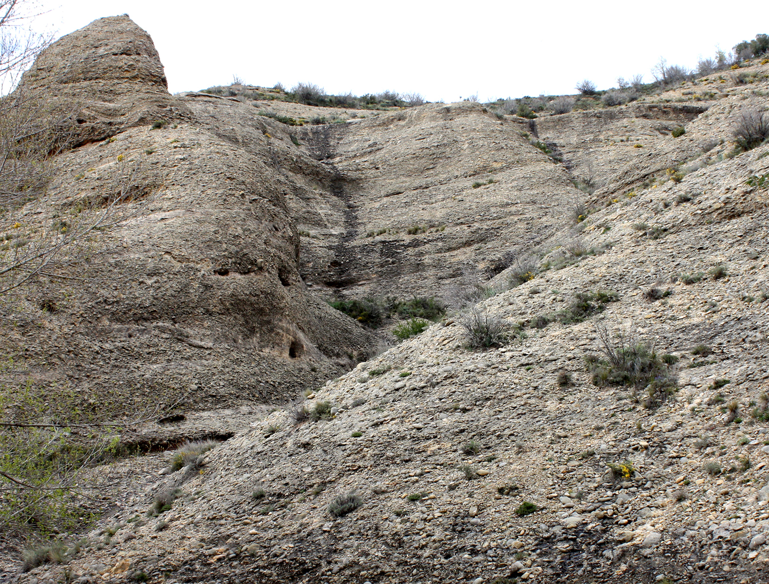 0.9.A Foto del punto 9