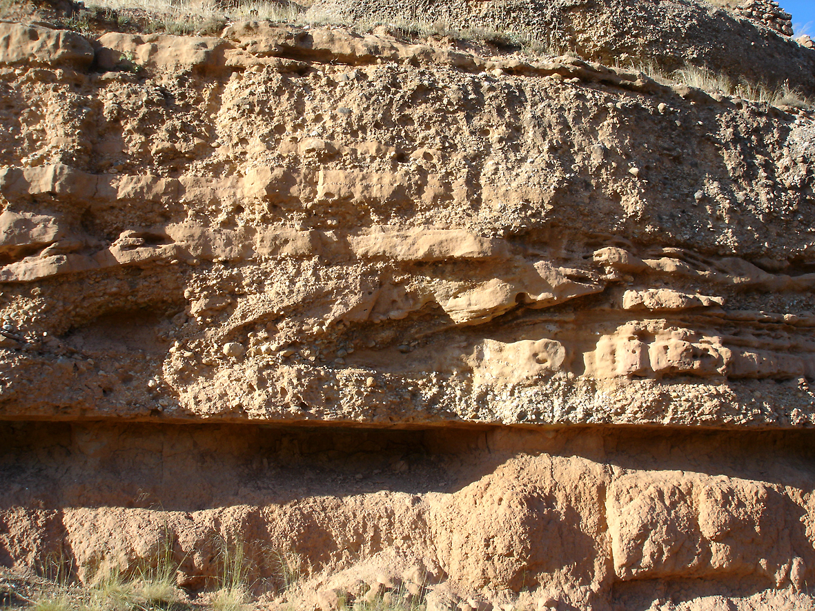 10.2.B canal izquierdo