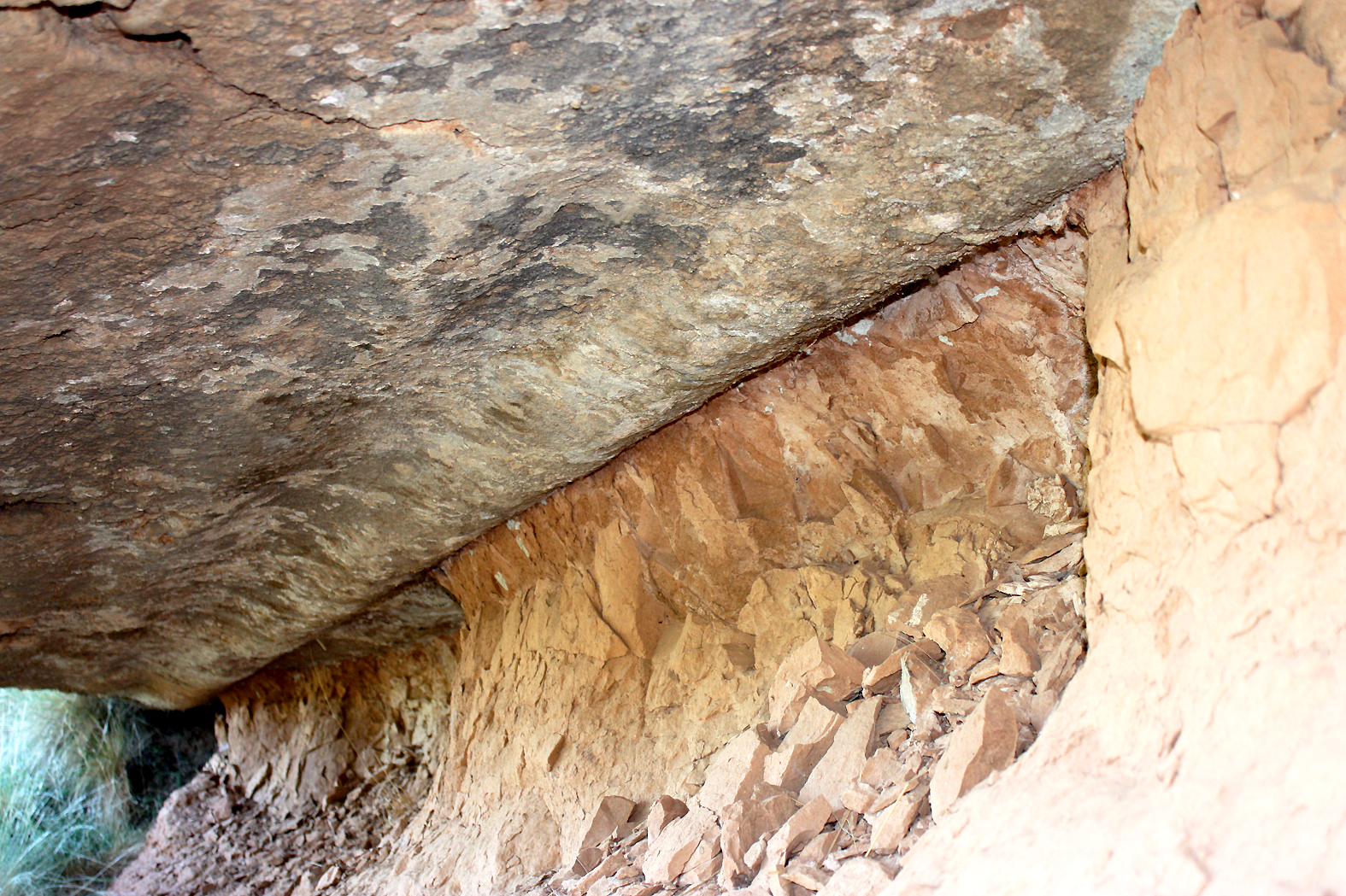 10.2.E surco largo recto