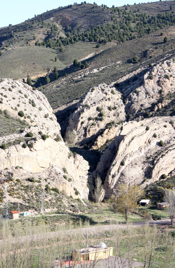 4.7.A Chorredor cerca