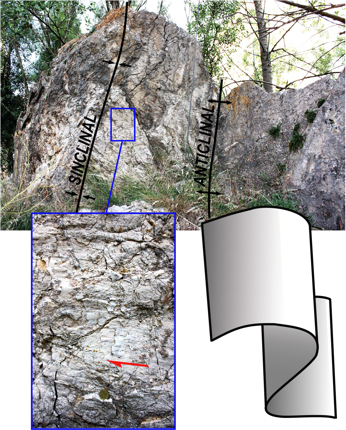 6.5.A+6.5.B pliegue pequeño