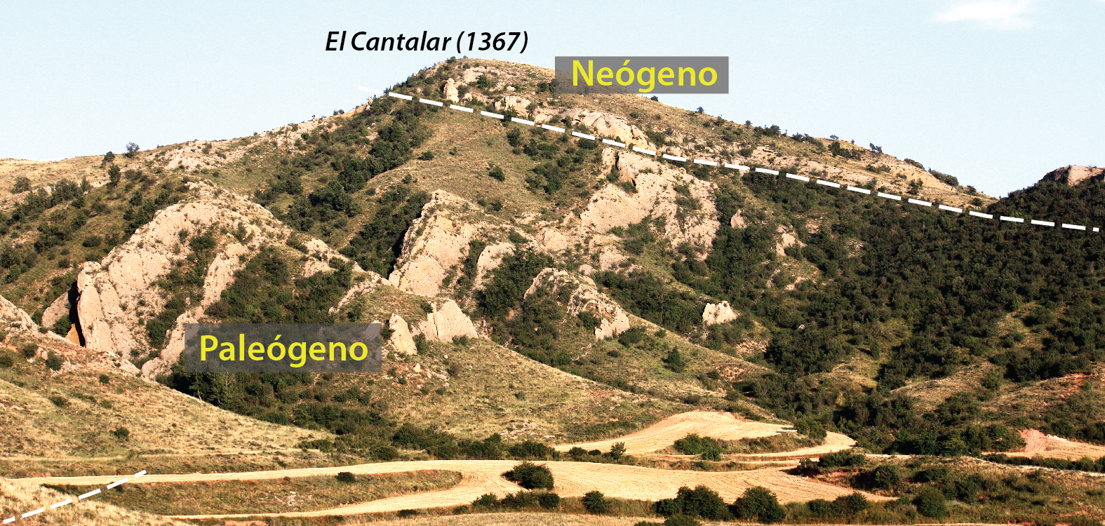 9.1.C Discordancia Cantalar