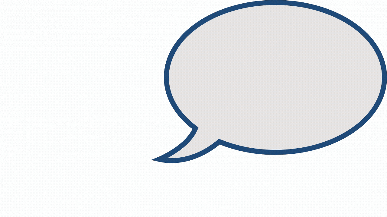 Uli360_Estrecho_PUNTO5_optimize