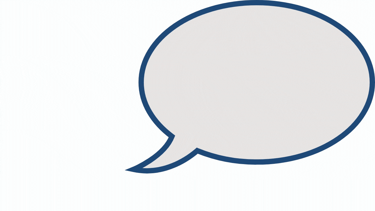 Uli360_Estrecho_PUNTO6_optimize