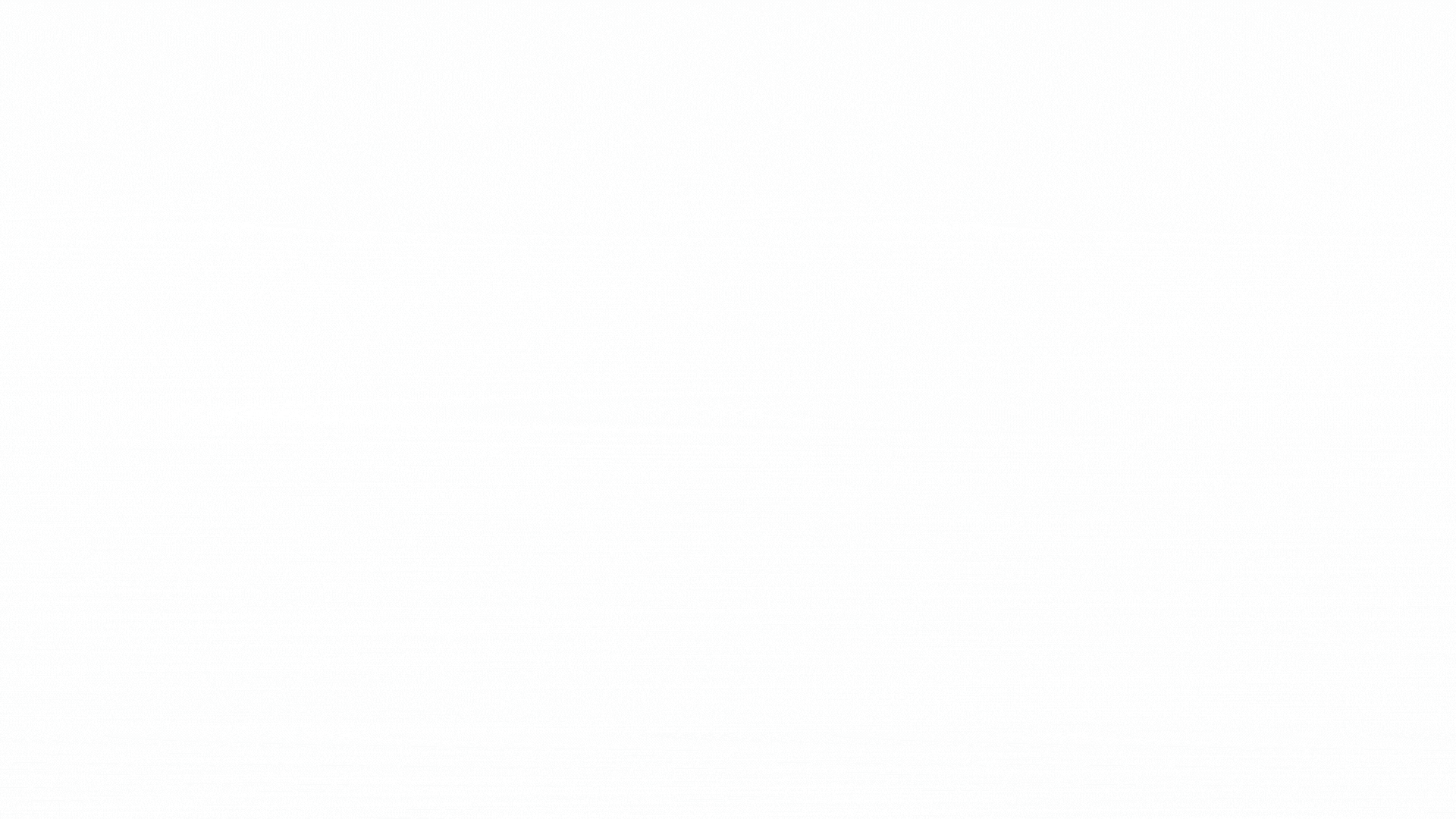 Uli360_HozMala_PUNTO5_optimize