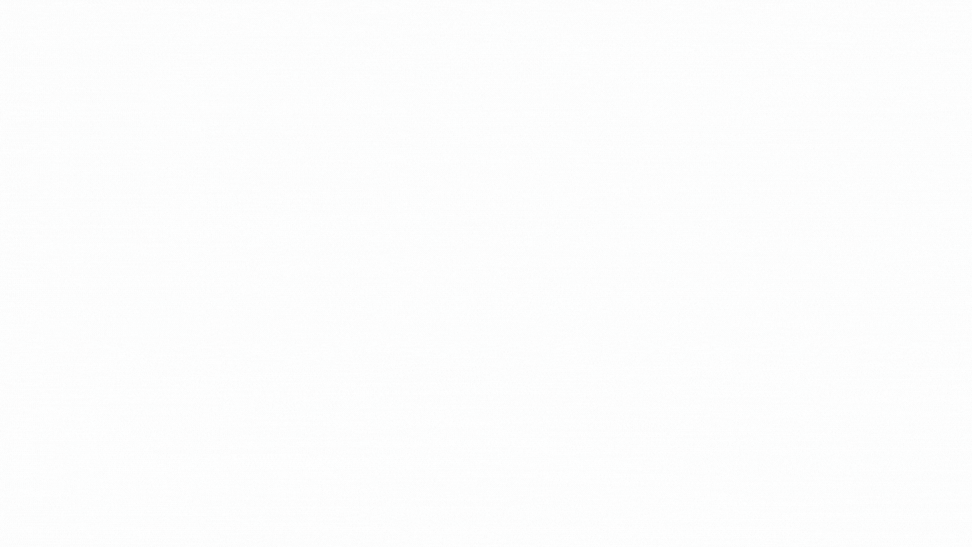 Uli360_HozMala_PUNTO6_optimize