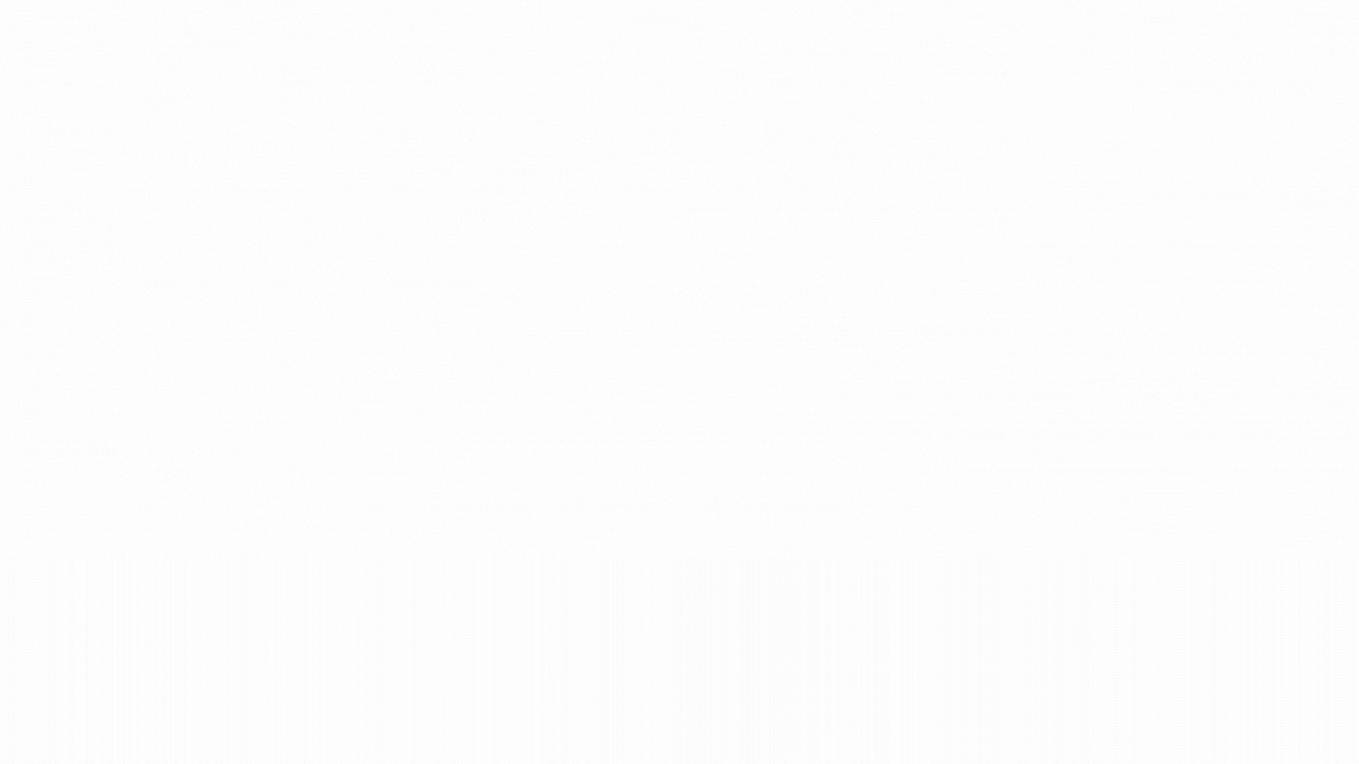 Uli360_LaPorra_optimize