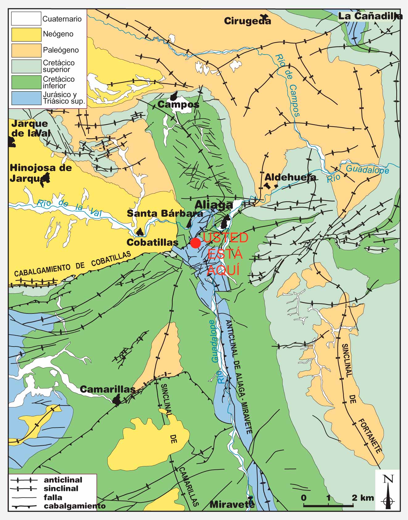 1.0.C-mapa-geológico