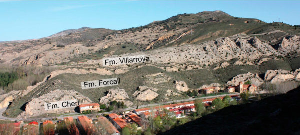 1.1.A Panorámica barrio Sta Bárbara