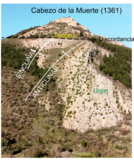 1.4.A foto Cabezo de la Muerte