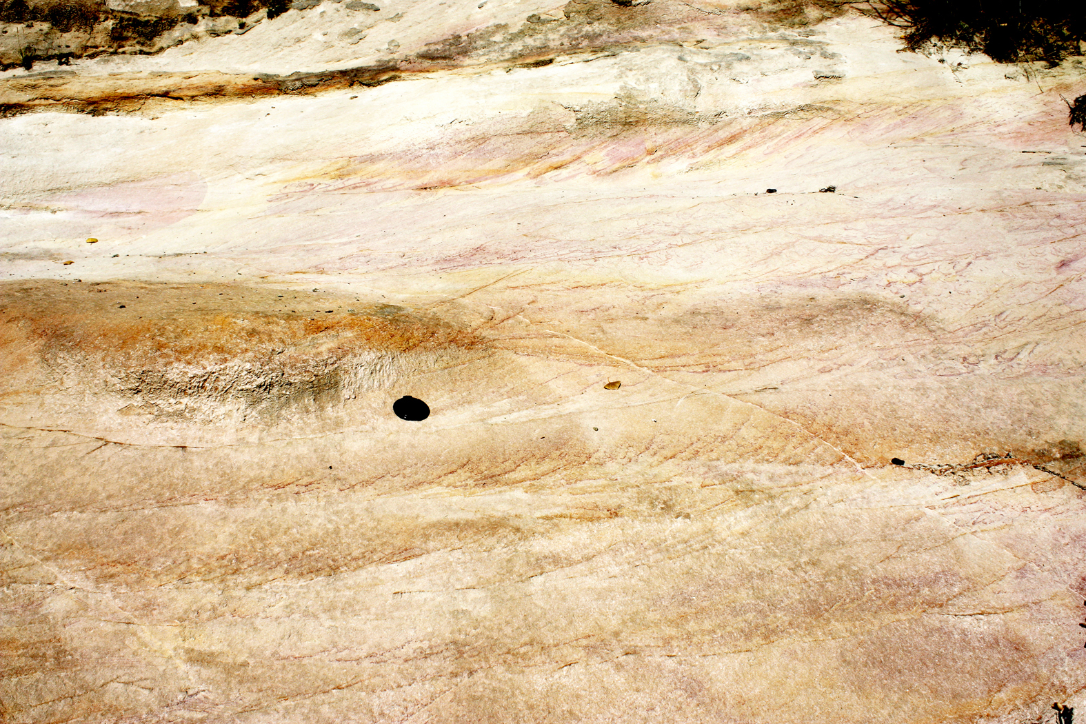 4.5.A Arenas Fm. Utrillas