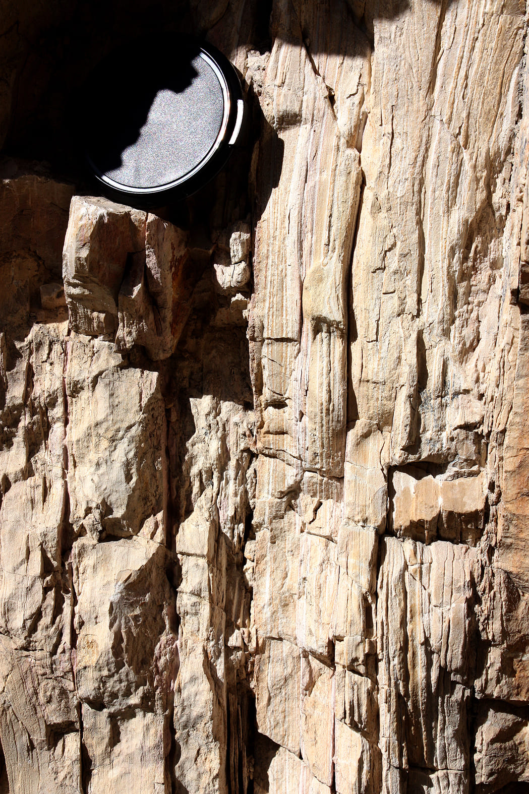 5.3.A Mosqueruela laminación fina