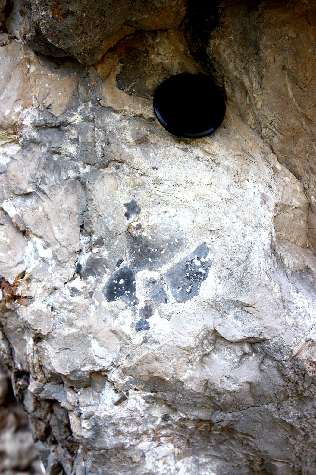 5.6.A Órganos Montoro brechoide