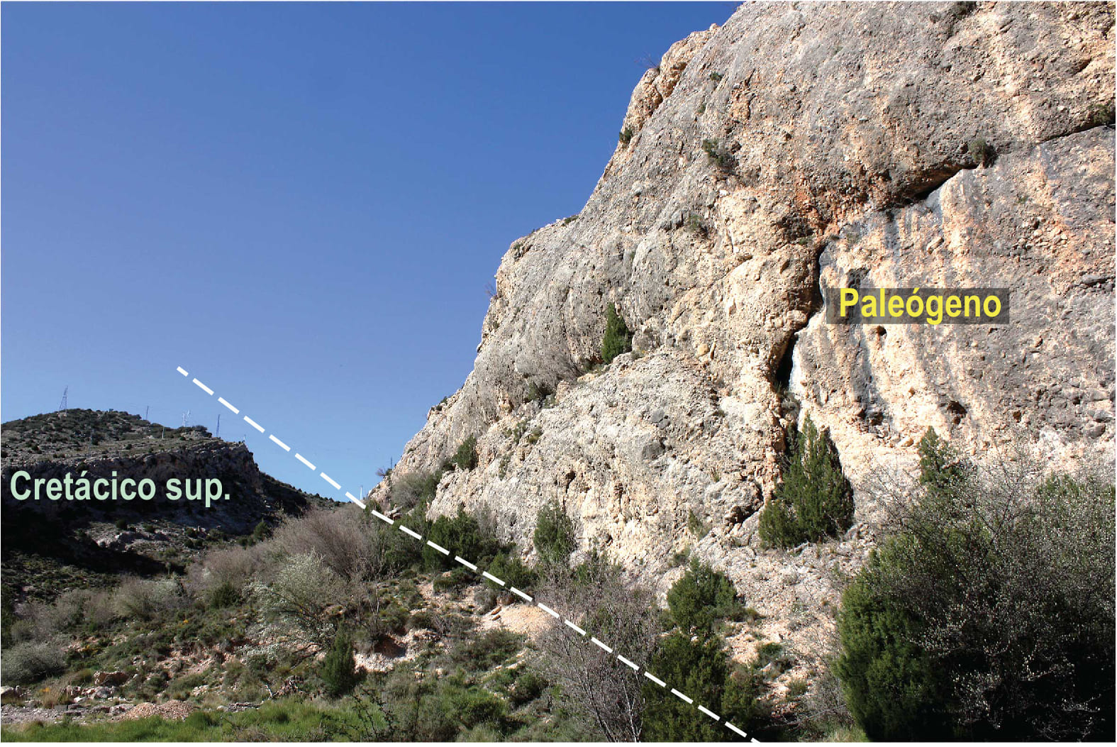 5.7.A CONTACTO KT rotulado