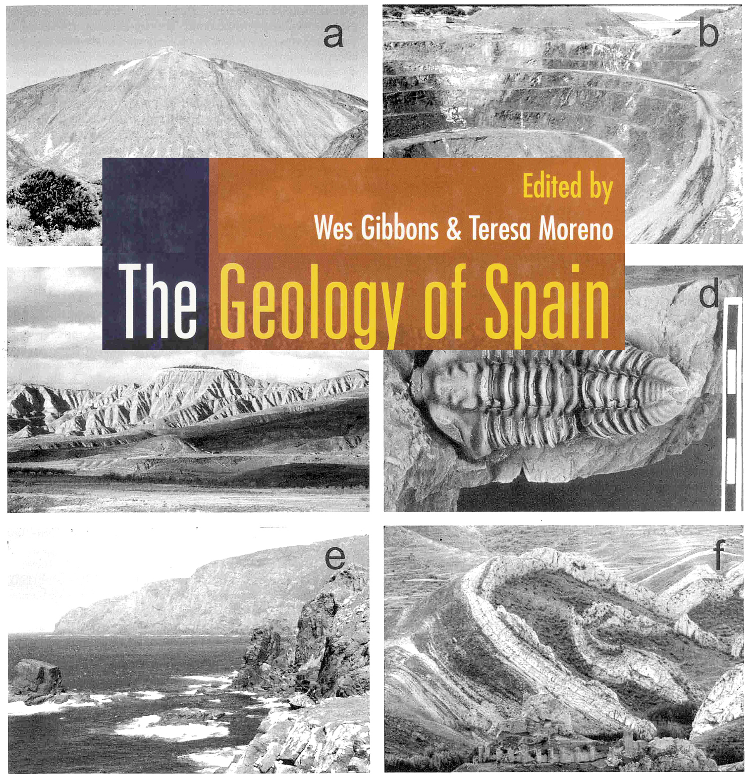 7.6 página GEOL SPAIN